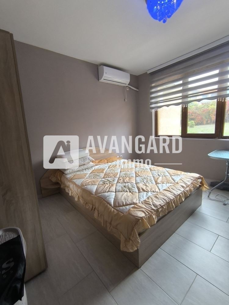 Продава 3-СТАЕН, с. Рогачево, област Добрич, снимка 5 - Апартаменти - 53732537