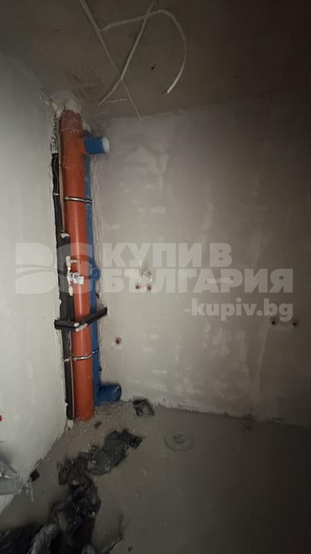 Продава 3-СТАЕН, гр. Варна, Владислав Варненчик 1, снимка 8 - Апартаменти - 56313003