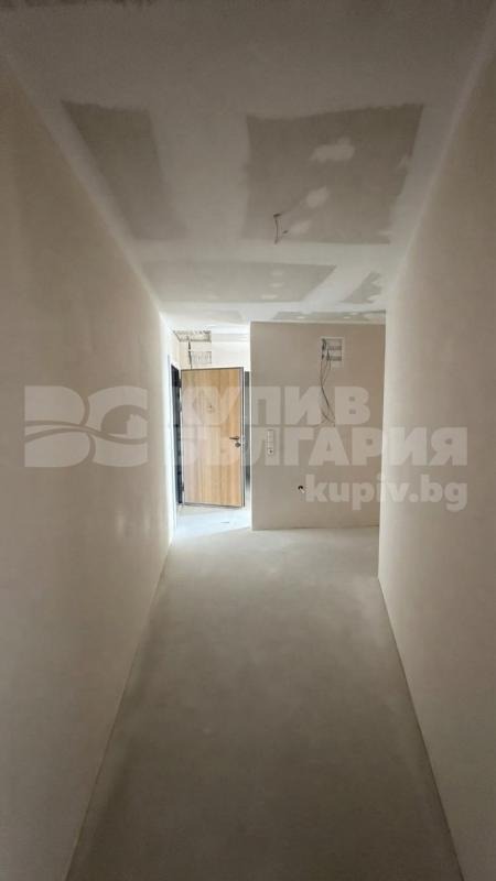 Продава 3-СТАЕН, гр. Варна, Владислав Варненчик 1, снимка 7 - Апартаменти - 56313003
