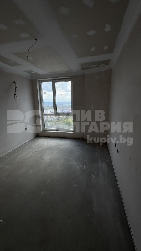 Продава 3-СТАЕН, гр. Варна, Владислав Варненчик 1, снимка 13 - Апартаменти - 56313003