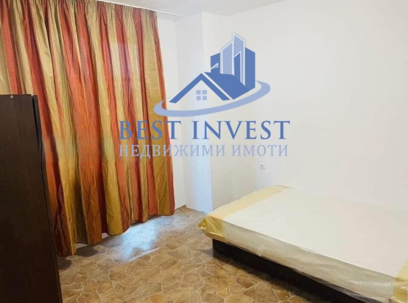 Продава 4-СТАЕН, гр. София, Бенковски, снимка 4 - Апартаменти - 53230789