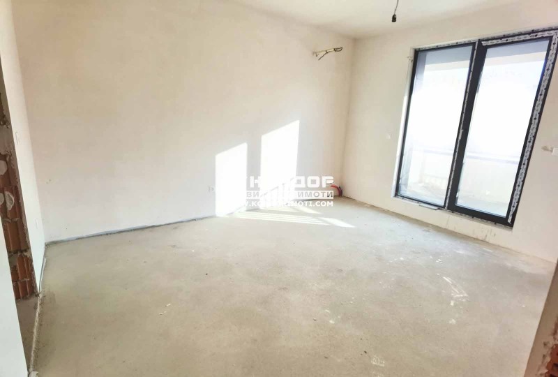 Na prodej  3+ ložnice Plovdiv , Centar , 270 m2 | 11966397 - obraz [2]