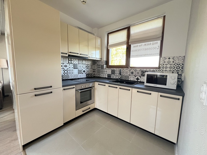 Na prodej  Dům oblast Dobrich , Balčik , 141 m2 | 74072342 - obraz [13]