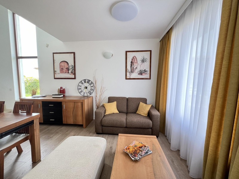 Na prodej  Dům oblast Dobrich , Balčik , 141 m2 | 74072342 - obraz [9]