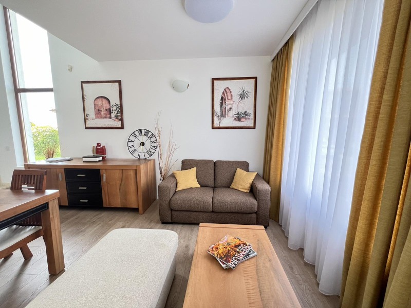 Na prodej  Dům oblast Dobrich , Balčik , 141 m2 | 74072342 - obraz [8]