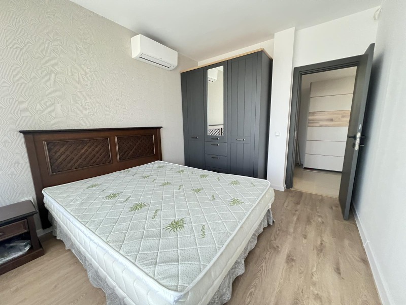 Na prodej  Dům oblast Dobrich , Balčik , 141 m2 | 74072342 - obraz [12]