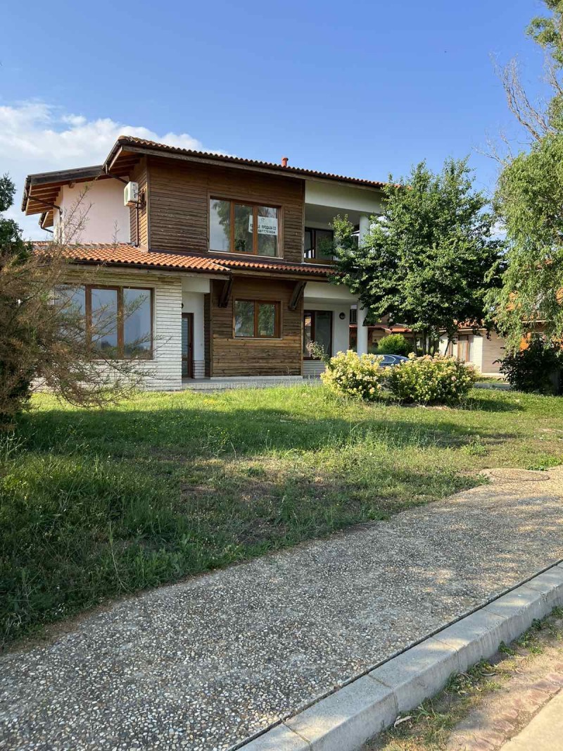 Na prodej  Dům oblast Dobrich , Balčik , 141 m2 | 74072342