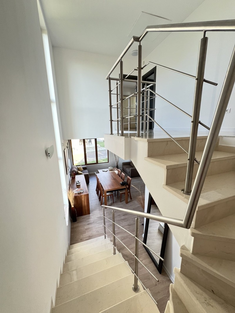 Na prodej  Dům oblast Dobrich , Balčik , 141 m2 | 74072342 - obraz [14]
