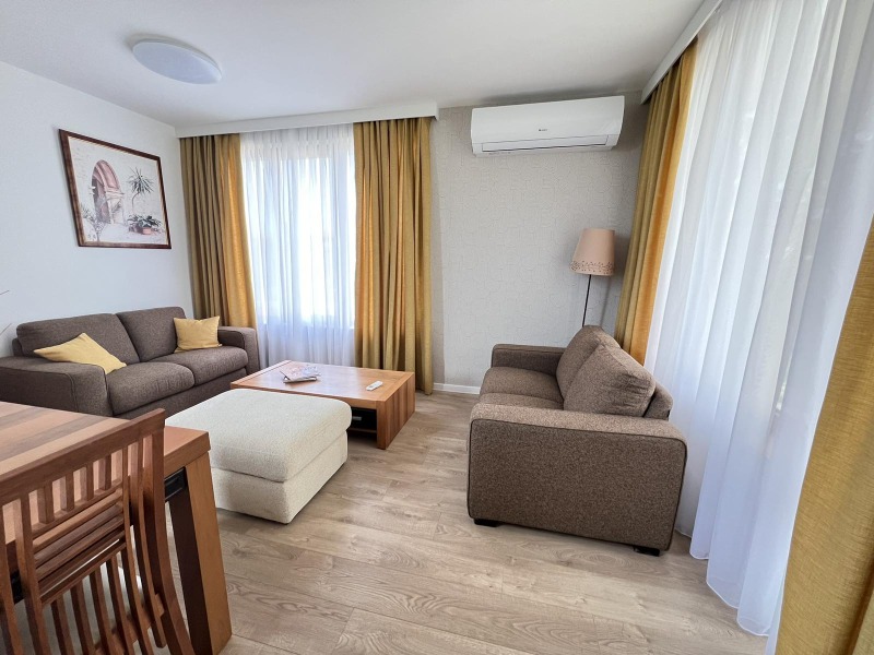 Na prodej  Dům oblast Dobrich , Balčik , 141 m2 | 74072342 - obraz [10]