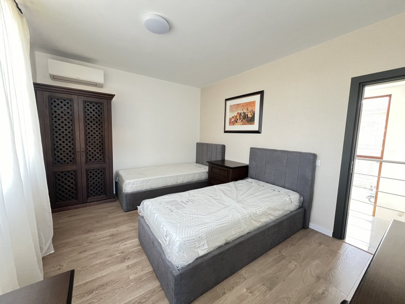 Na prodej  Dům oblast Dobrich , Balčik , 141 m2 | 74072342 - obraz [16]