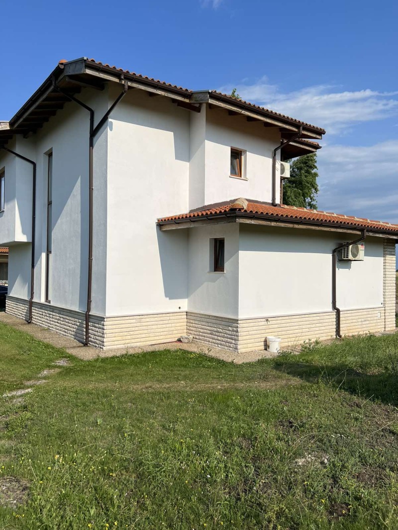 Na prodej  Dům oblast Dobrich , Balčik , 141 m2 | 74072342 - obraz [3]