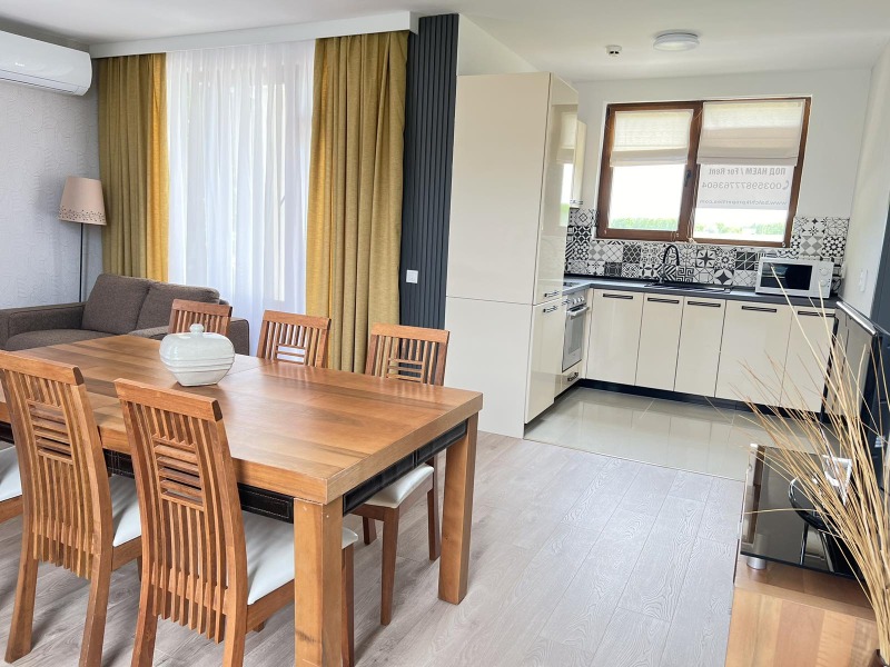 Na prodej  Dům oblast Dobrich , Balčik , 141 m2 | 74072342 - obraz [7]