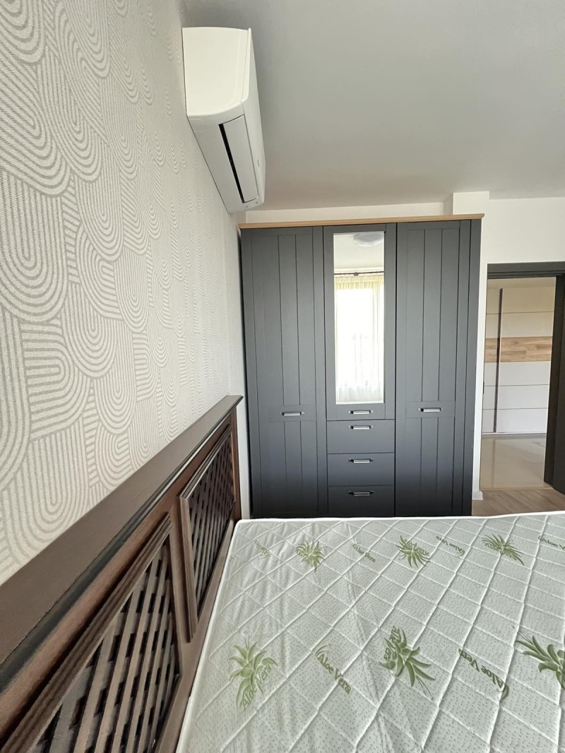 Na prodej  Dům oblast Dobrich , Balčik , 141 m2 | 74072342 - obraz [11]