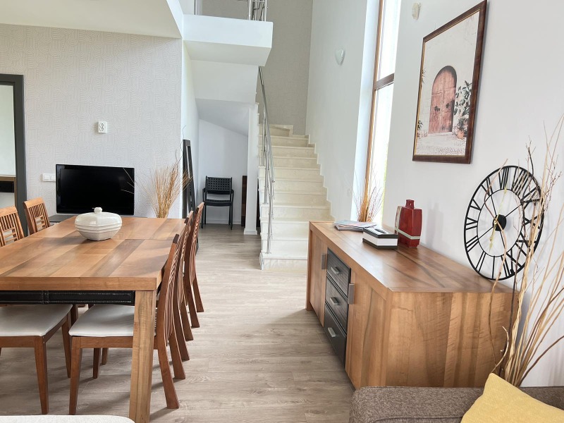 Na prodej  Dům oblast Dobrich , Balčik , 141 m2 | 74072342 - obraz [6]