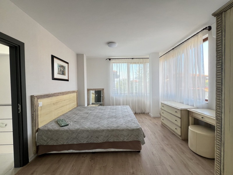 Na prodej  Dům oblast Dobrich , Balčik , 141 m2 | 74072342 - obraz [15]