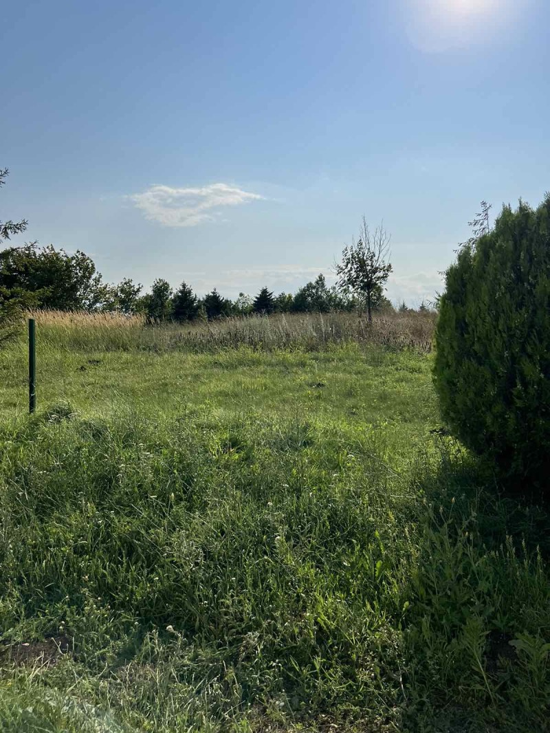 Na prodej  Dům oblast Dobrich , Balčik , 141 m2 | 74072342 - obraz [5]