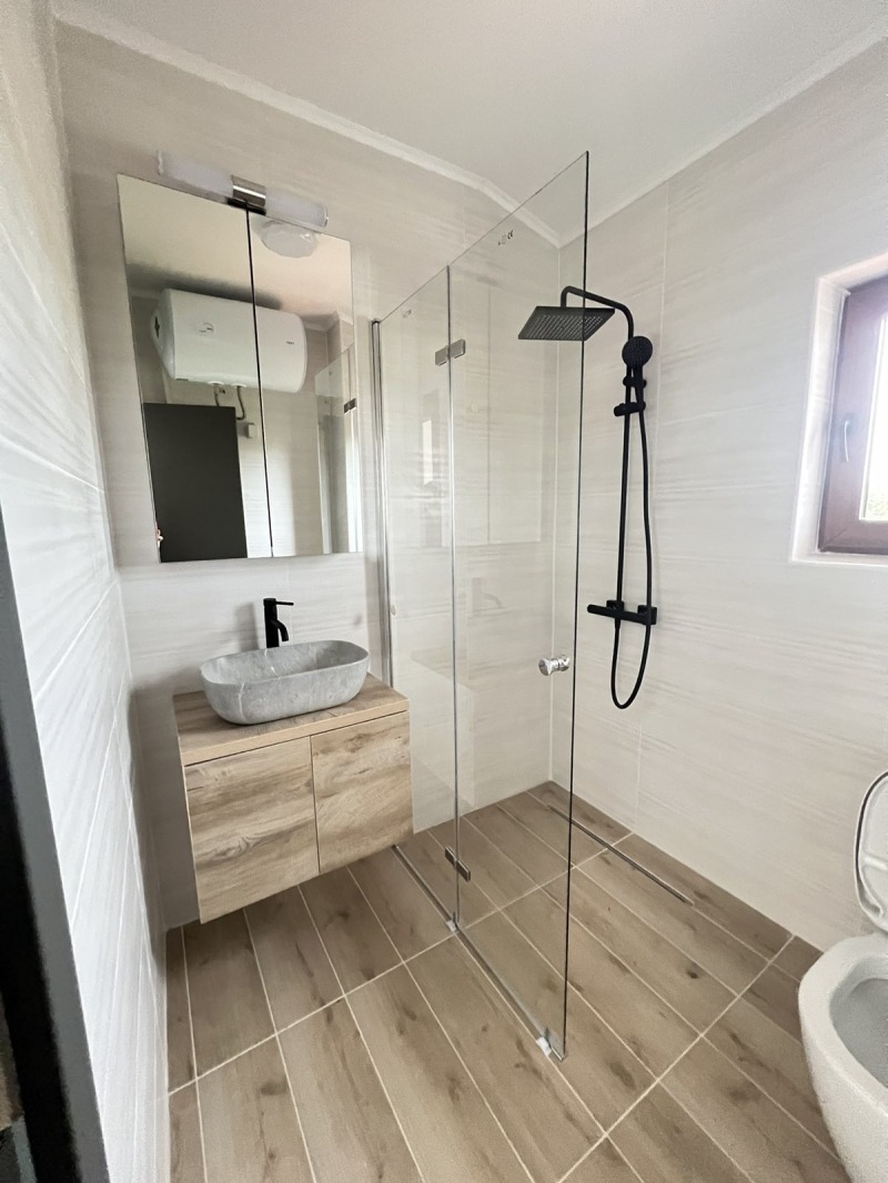 Na prodej  Dům oblast Dobrich , Balčik , 141 m2 | 74072342 - obraz [17]