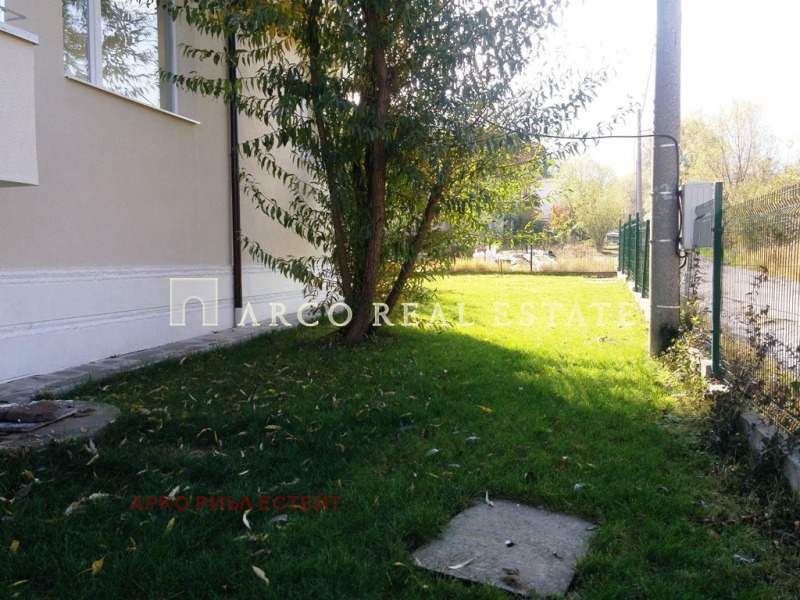 Продава  Къща град София , Манастирски ливади , 254 кв.м | 40271578