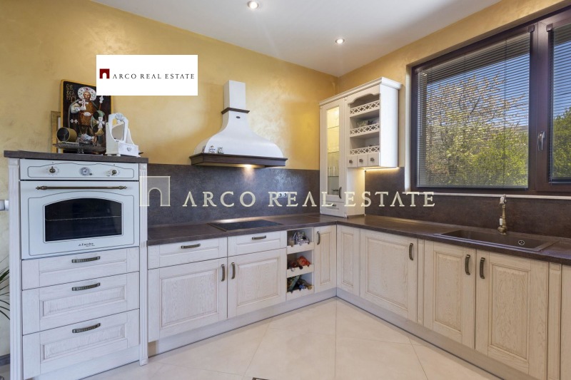 Продава КЪЩА, гр. Драгоман, област София област, снимка 8 - Къщи - 53085497