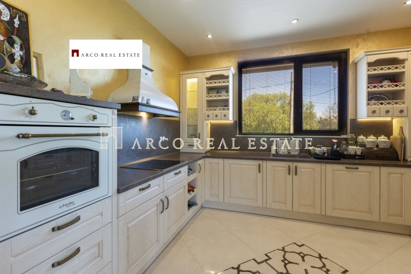 Продава КЪЩА, гр. Драгоман, област София област, снимка 7 - Къщи - 53085497