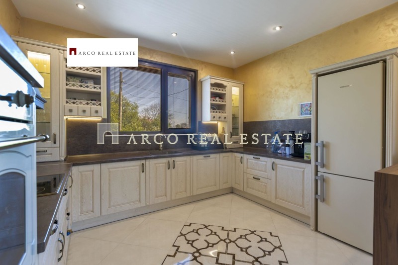 Продава КЪЩА, гр. Драгоман, област София област, снимка 5 - Къщи - 53085497