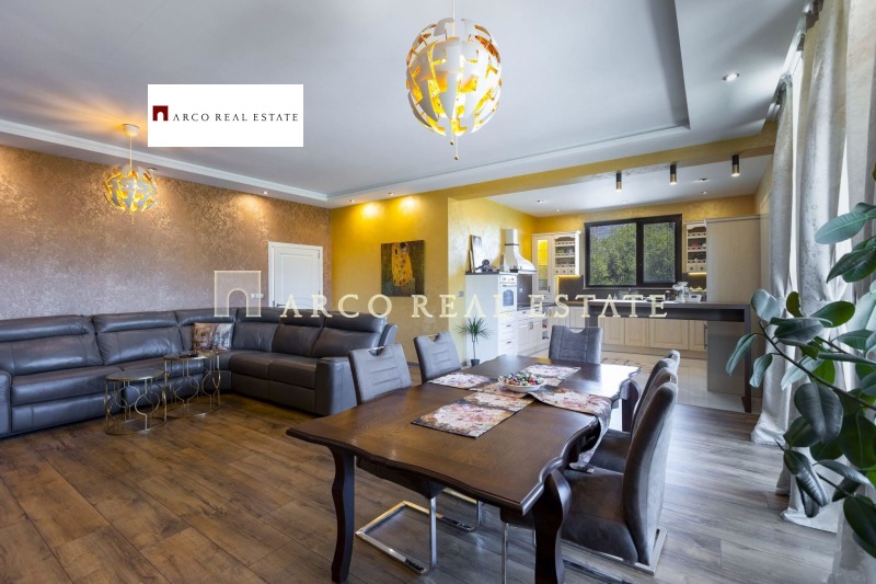 Продава КЪЩА, гр. Драгоман, област София област, снимка 3 - Къщи - 53085497