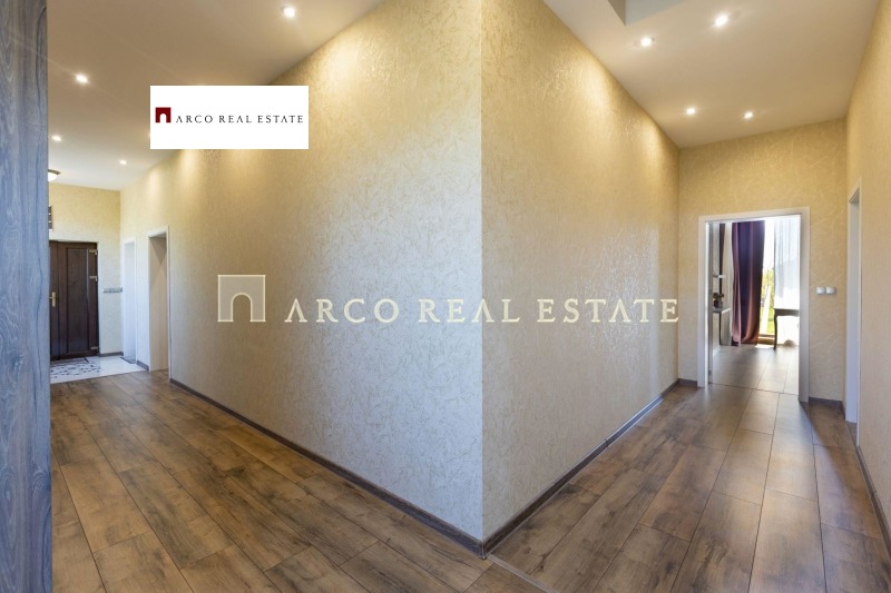 Продава КЪЩА, гр. Драгоман, област София област, снимка 15 - Къщи - 53085497