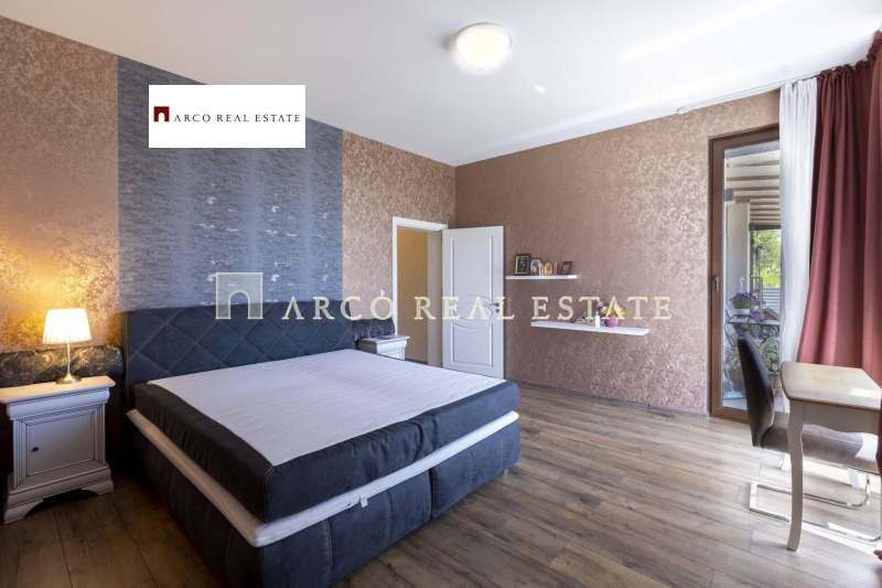 Продава КЪЩА, гр. Драгоман, област София област, снимка 10 - Къщи - 53085497