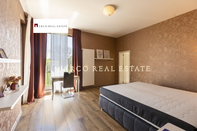 Продава КЪЩА, гр. Драгоман, област София област, снимка 9 - Къщи - 53085497