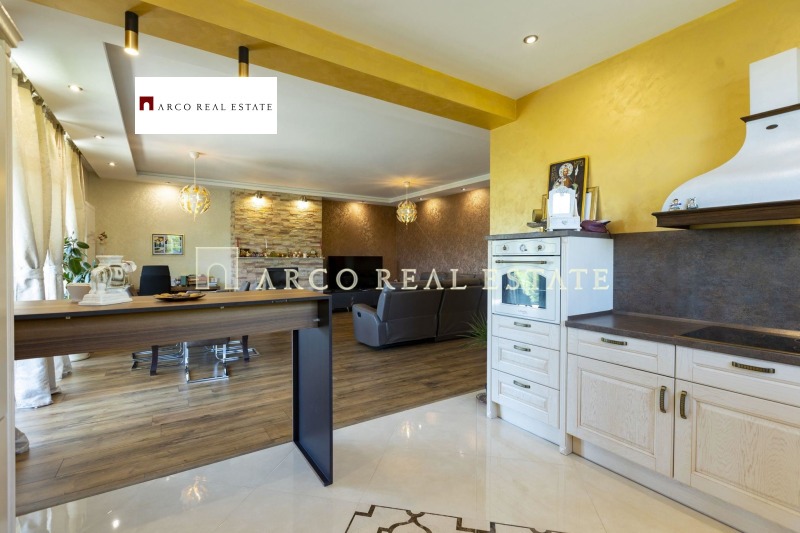 Продава КЪЩА, гр. Драгоман, област София област, снимка 6 - Къщи - 53085497