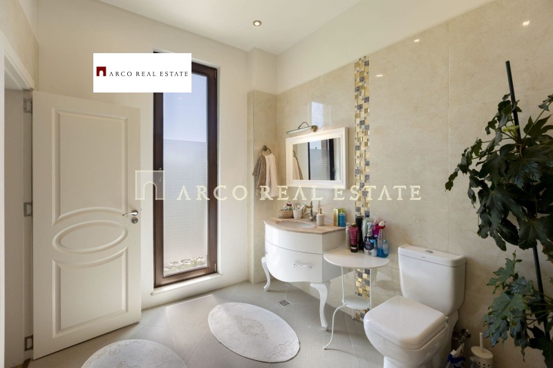 Продава КЪЩА, гр. Драгоман, област София област, снимка 12 - Къщи - 53085497