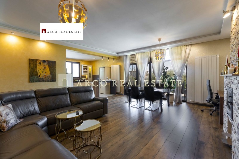 Продава КЪЩА, гр. Драгоман, област София област, снимка 2 - Къщи - 53085497