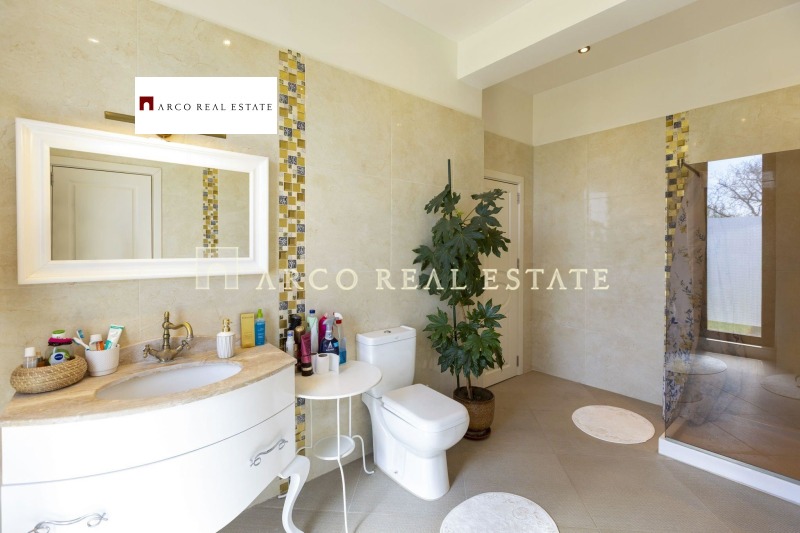 Продава КЪЩА, гр. Драгоман, област София област, снимка 13 - Къщи - 53085497