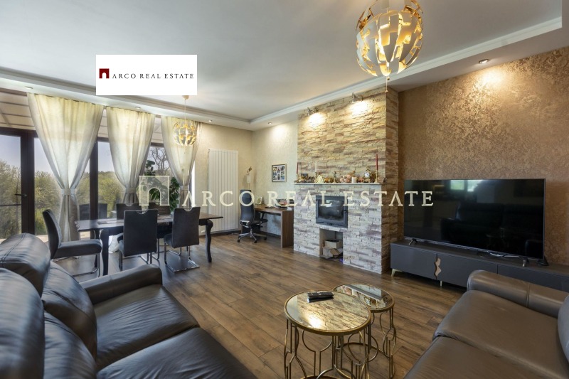 Продава КЪЩА, гр. Драгоман, област София област, снимка 4 - Къщи - 53085497