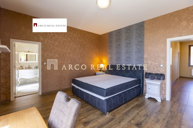 Продава КЪЩА, гр. Драгоман, област София област, снимка 11 - Къщи - 53085497