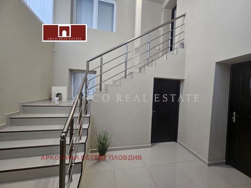 Продава КЪЩА, с. Гелеменово, област Пазарджик, снимка 3 - Къщи - 53496132