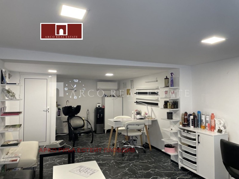 Продава КЪЩА, с. Гелеменово, област Пазарджик, снимка 10 - Къщи - 53496132