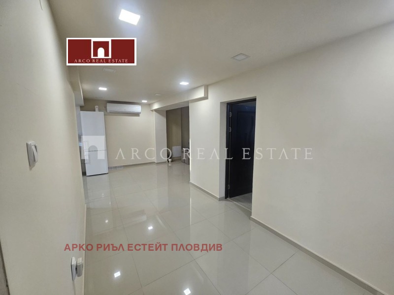 Продава КЪЩА, с. Гелеменово, област Пазарджик, снимка 4 - Къщи - 53496132