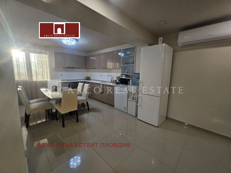 Продава КЪЩА, с. Гелеменово, област Пазарджик, снимка 5 - Къщи - 53496132