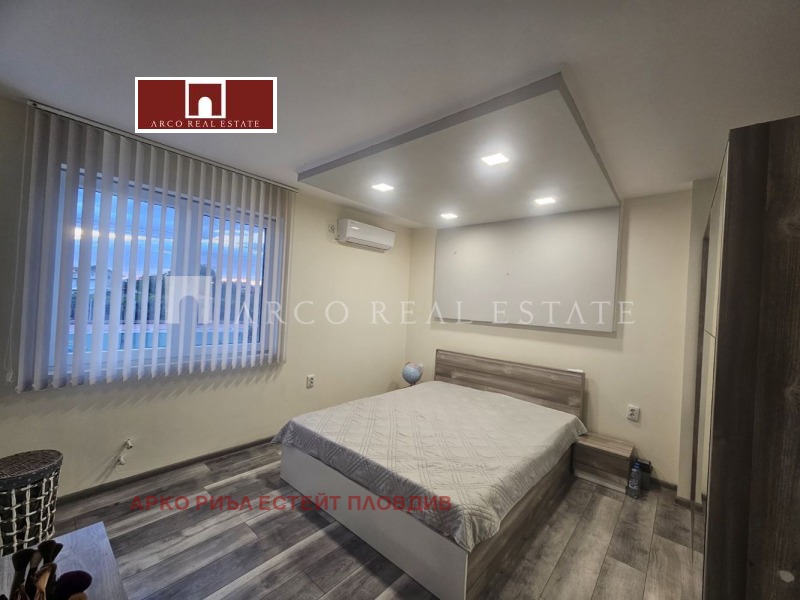 Продава КЪЩА, с. Гелеменово, област Пазарджик, снимка 8 - Къщи - 53496132