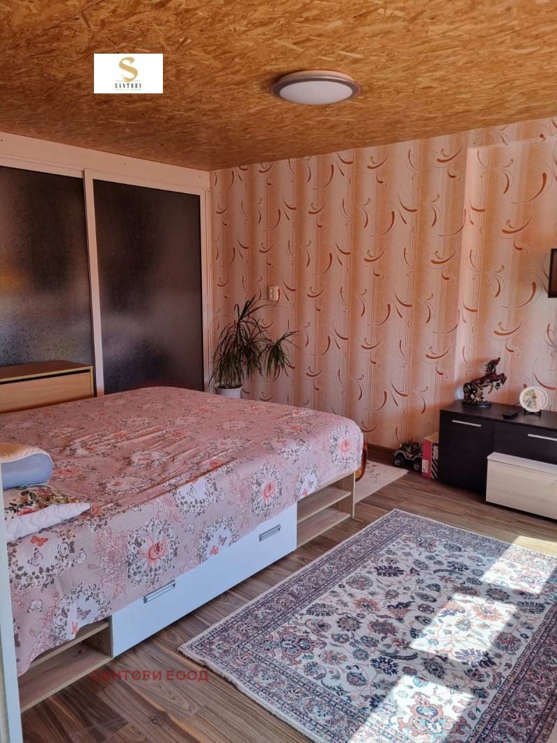 Na prodej  Vila oblast Varna , Ignatievo , 98 m2 | 75398560 - obraz [7]