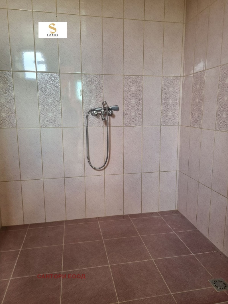 Na prodej  Vila oblast Varna , Ignatievo , 98 m2 | 75398560 - obraz [6]