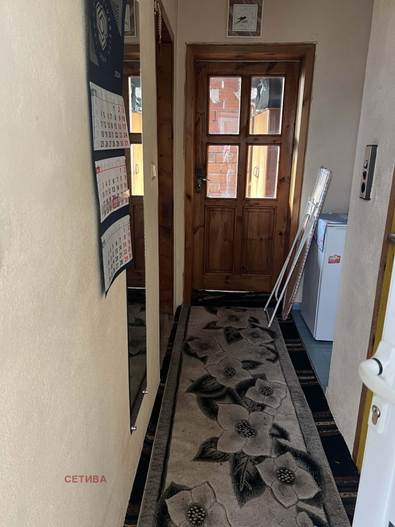 Продава ВИЛА, с. Лозно, област Кюстендил, снимка 3 - Вили - 53122059