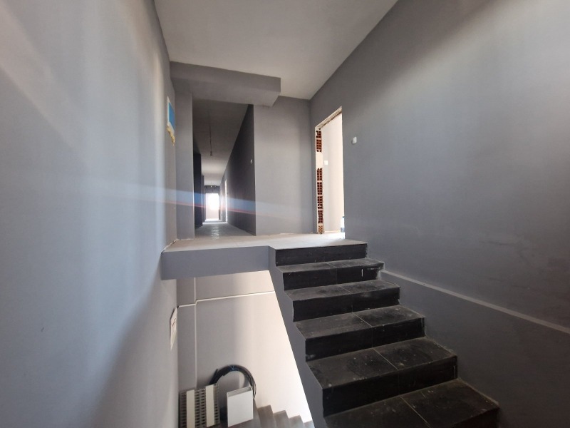 Продава МАГАЗИН, гр. Пловдив, Индустриална зона - Север, снимка 5 - Магазини - 52691833