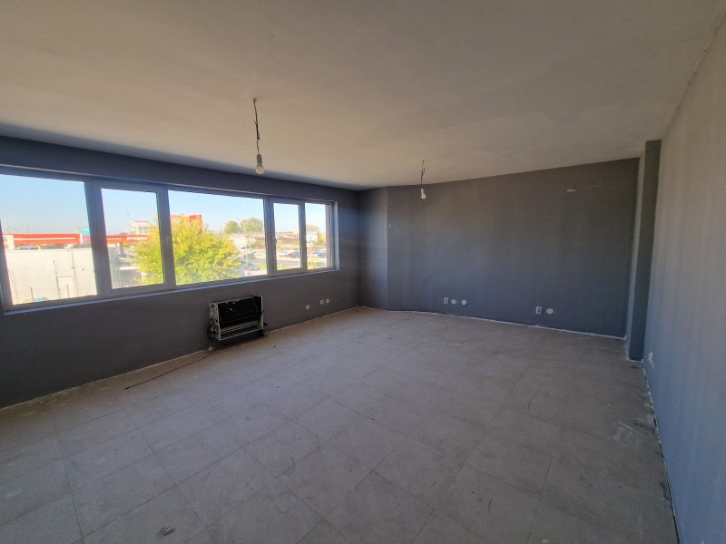 Продава МАГАЗИН, гр. Пловдив, Индустриална зона - Север, снимка 7 - Магазини - 52691833