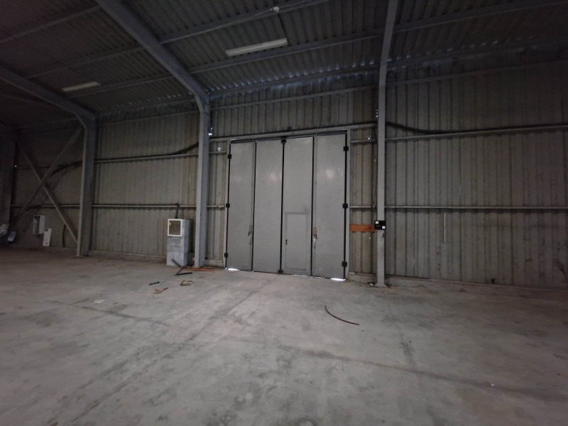 Продава МАГАЗИН, гр. Пловдив, Индустриална зона - Север, снимка 10 - Магазини - 52691833