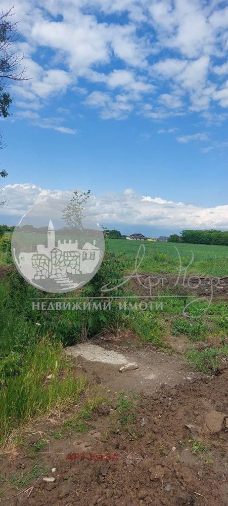 For Sale  Plot Plovdiv , Belomorski , 2999 sq.m | 16296302