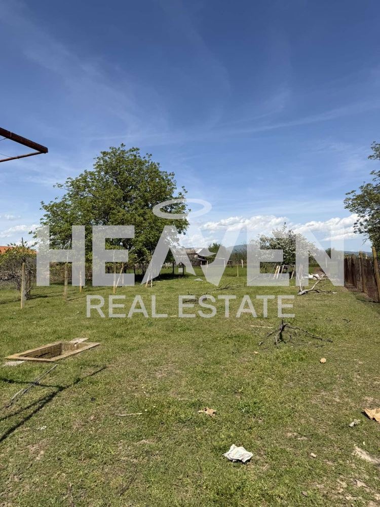 Продава ПАРЦЕЛ, с. Бегово, област Пловдив, снимка 3 - Парцели - 54350877