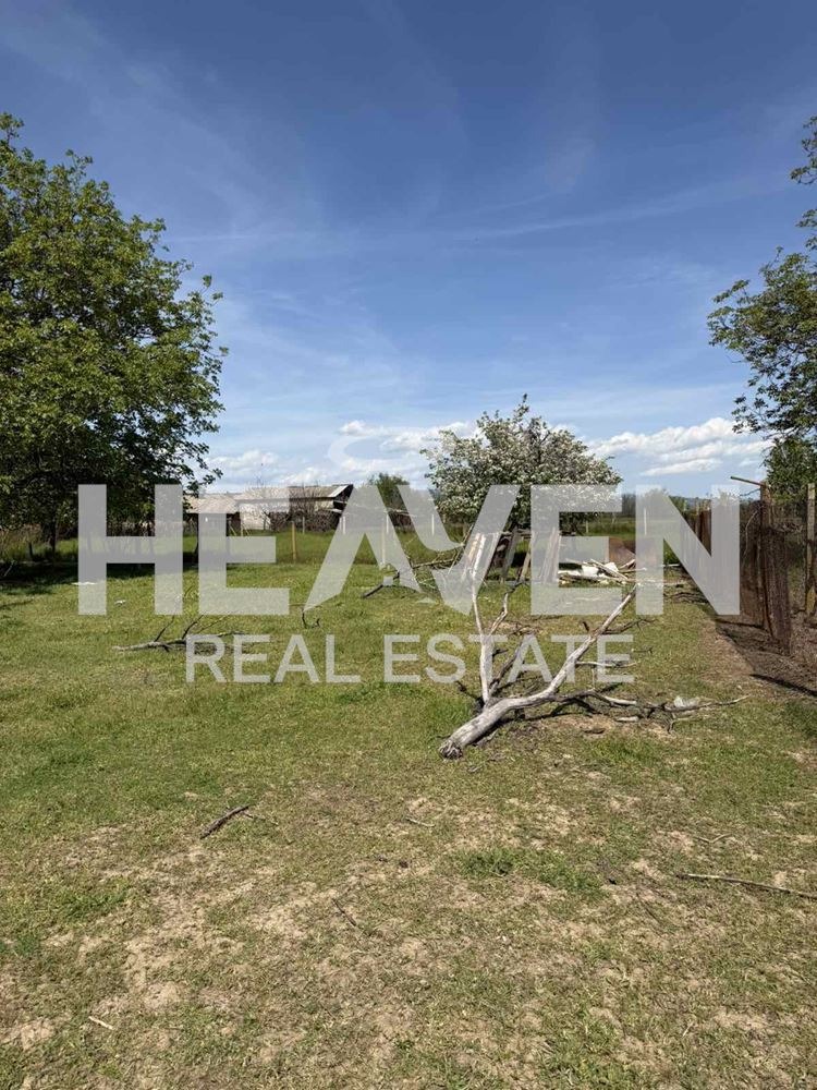 Продава ПАРЦЕЛ, с. Бегово, област Пловдив, снимка 4 - Парцели - 54350877