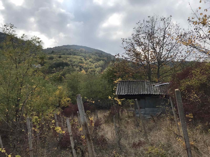 Til salgs  Land region Plovdiv , Asenovgrad , 1.93 dka | 32748995 - bilde [5]